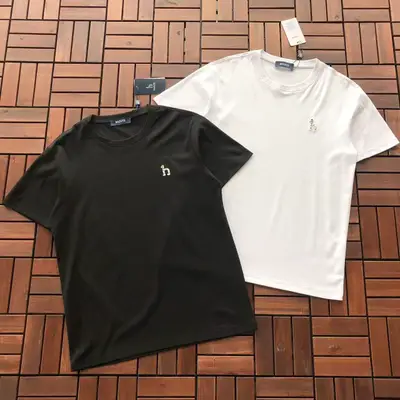 HAZZYS T-Shirt