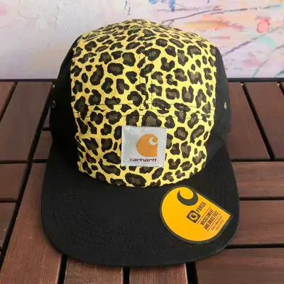CARHARTT Cap