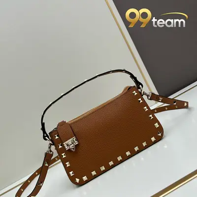 VALENTINO | Item ID: 18691