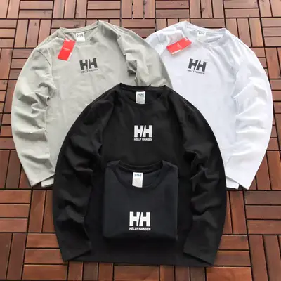 HELLY HANSEN
