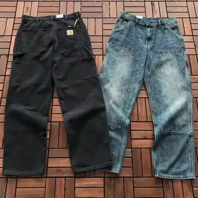 CARHARTT Jeans