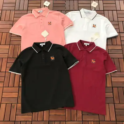 HERMES T-Shirt
