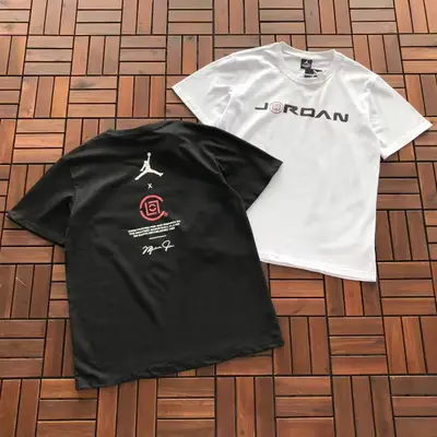 JORDAN T-Shirt