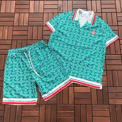 CASABLANCA T-Shirt