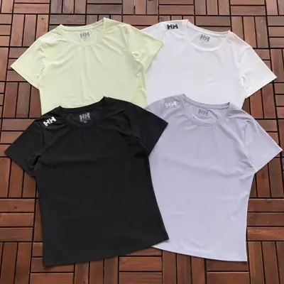 HELLY HANSEN T-Shirt