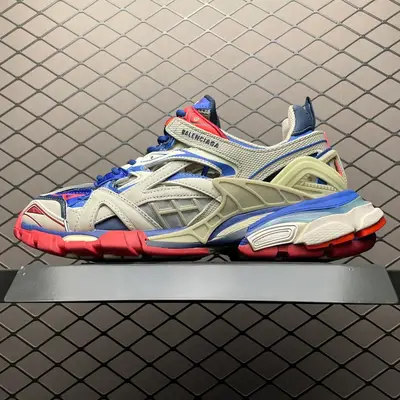 BALENCIAGA Sneaker