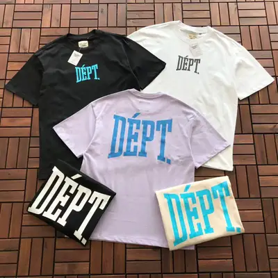 GALLERY DEPT T-Shirt