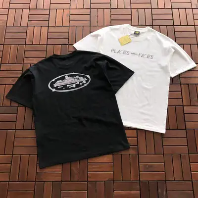 CORTEIZ T-Shirt