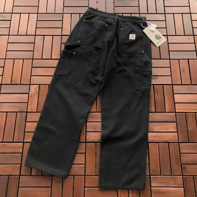 CARHARTT Jeans