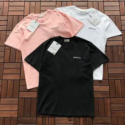 MONCLER T-Shirt