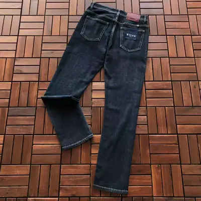 KITON Jeans
