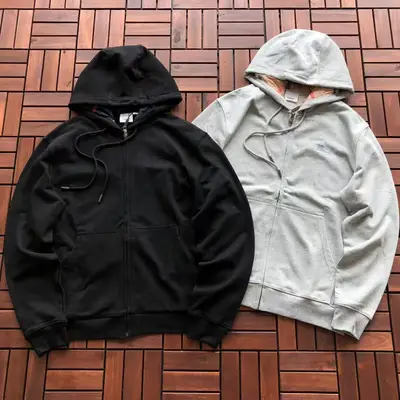 BURBERRY Hoodie