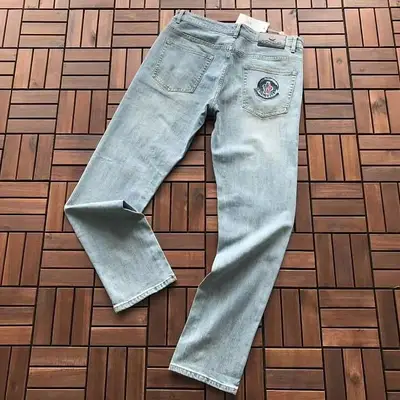 MONCLER Jeans