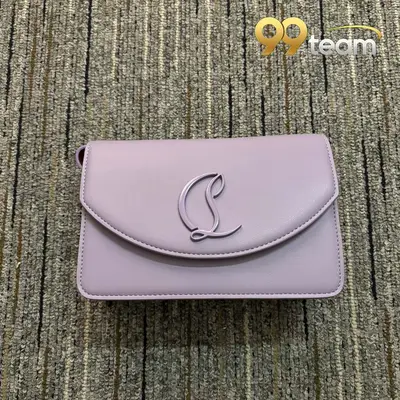 LOUBOUTINS Tasche | Item ID: 81202
