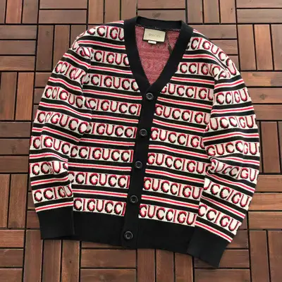 GUCCI Sweater