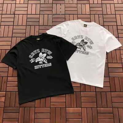 CORTEIZ T-Shirt