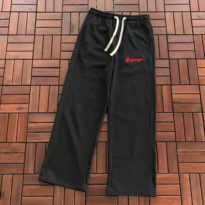 BALENCIAGA Hose