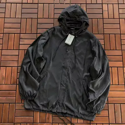 BALENCIAGA Jacke