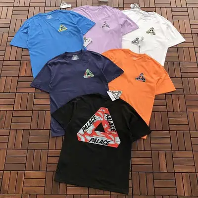 PALACE T-Shirt