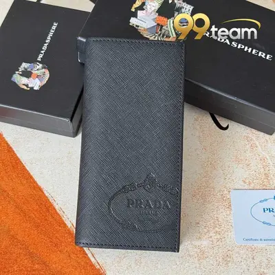 PRADA | Item ID: 08318