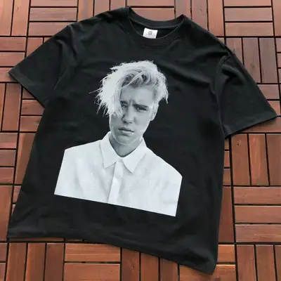 VINTAGE T-Shirt