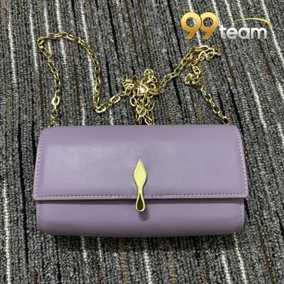 LOUBOUTINS Tasche | Item ID: 81049