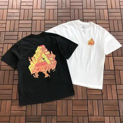 PALACE T-Shirt