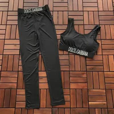 DOLCE GABBANA