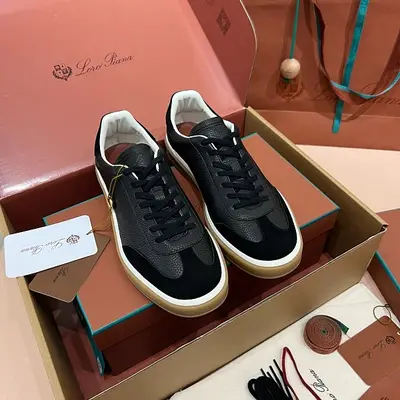 LORO PIANA