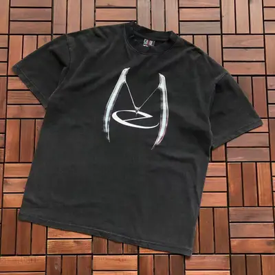 SAINT MICHEAL T-Shirt