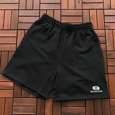 BALENCIAGA Shorts