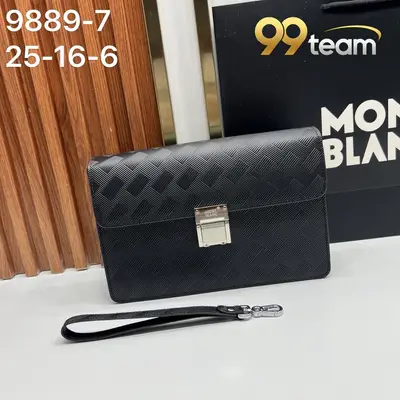 MONTBLANC | Item ID: 57196