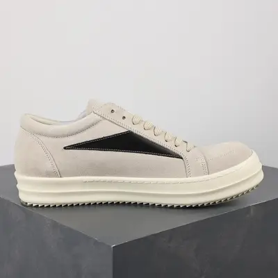RICK OWENS