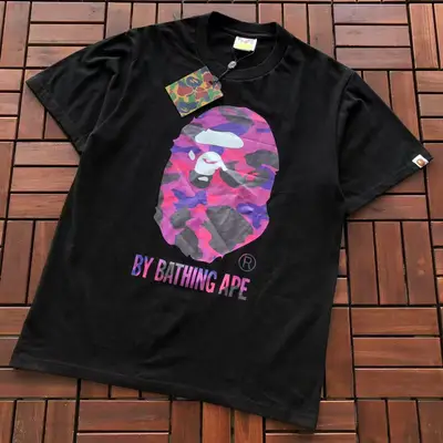 BAPE T-Shirt