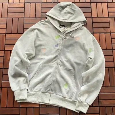 HELLSTAR Hoodie