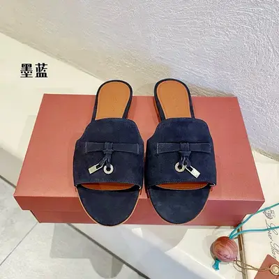 LORO PIANA