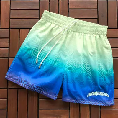 CASABLANCA Shorts