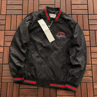 GUCCI Jacke