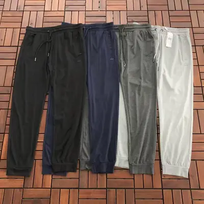 LACOSTE Hose