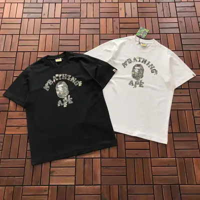 BAPE T-Shirt