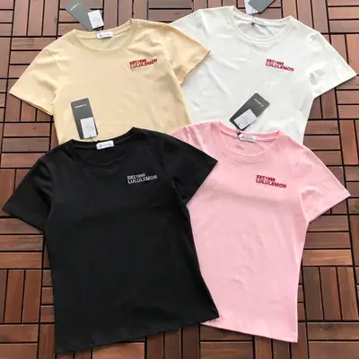 LULULEMON T-Shirt