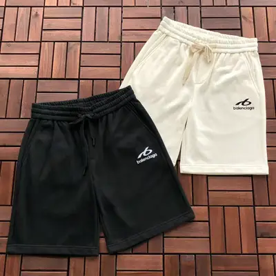 BALENCIAGA Shorts