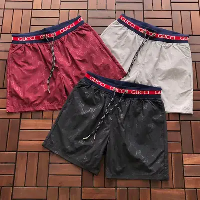 GUCCI Shorts