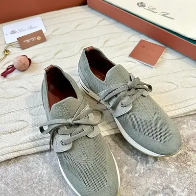 LORO PIANA