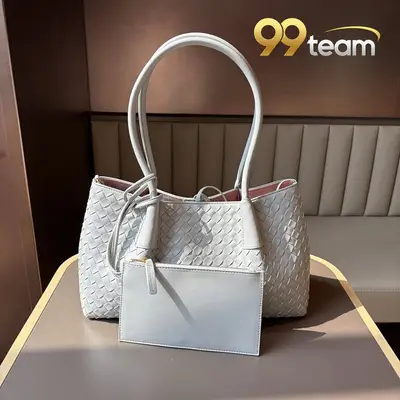 BOTTEGA VENETTA | Item ID: 20578