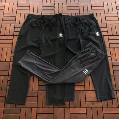 TIMBERLAND Hose