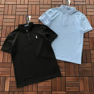 POLO T-Shirt