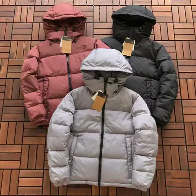 THE NORTH FACE Jacke