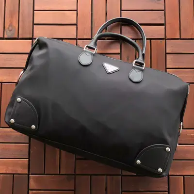 PRADA Tasche