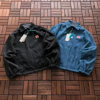 CARHARTT Jacke